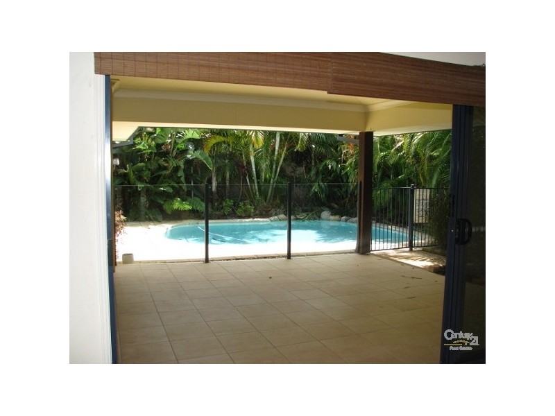46 Attenborough Circuit, Redland Bay QLD 4165