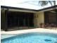 46 Attenborough Circuit, Redland Bay QLD 4165
