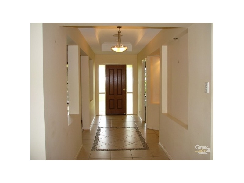 46 Attenborough Circuit, Redland Bay QLD 4165