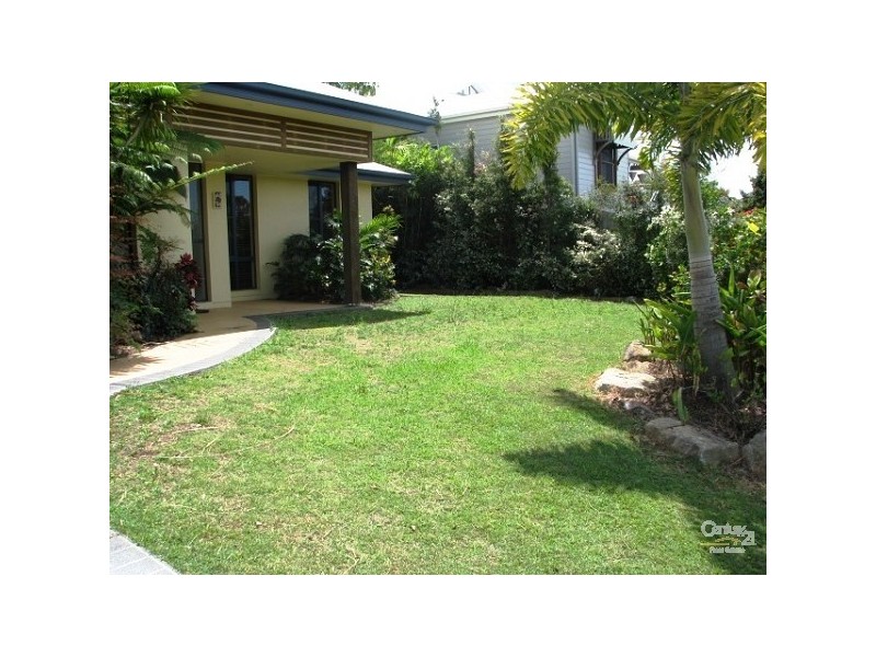 46 Attenborough Circuit, Redland Bay QLD 4165