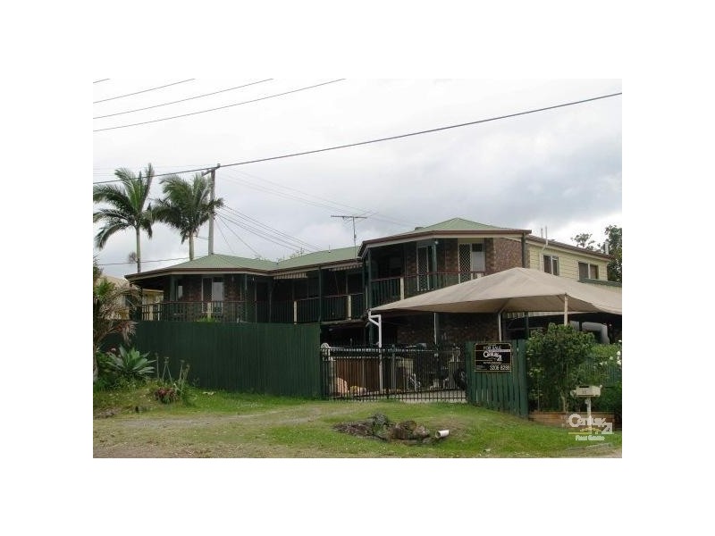 1 Phillip Street, Redland Bay QLD 4165