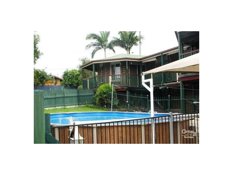 1 Phillip Street, Redland Bay QLD 4165