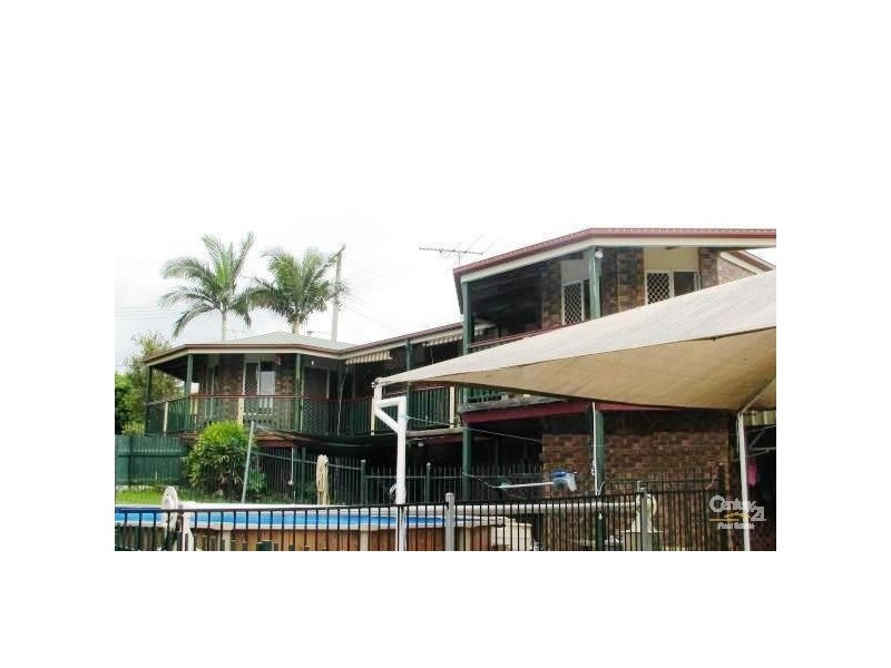 1 Phillip Street, Redland Bay QLD 4165