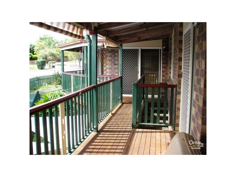 1 Phillip Street, Redland Bay QLD 4165