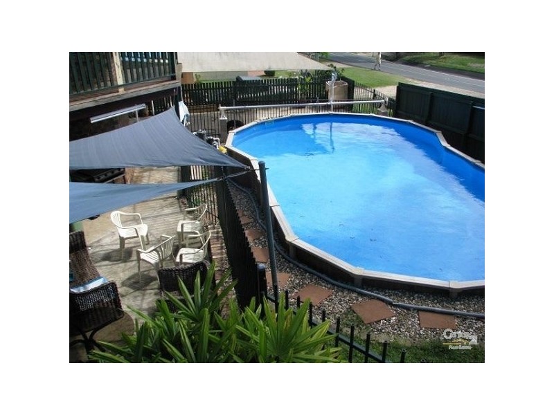 1 Phillip Street, Redland Bay QLD 4165