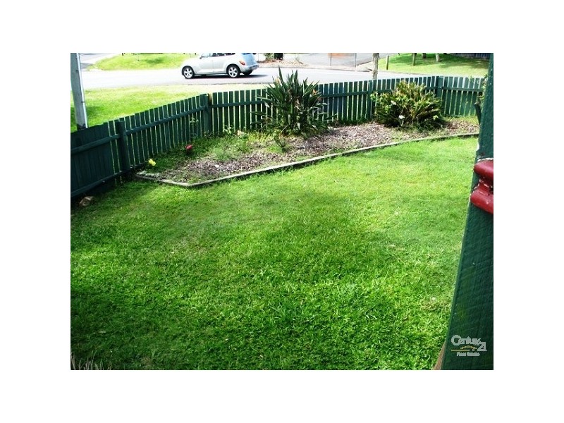 1 Phillip Street, Redland Bay QLD 4165