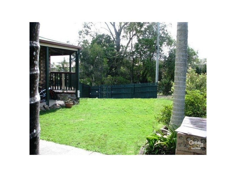 1 Phillip Street, Redland Bay QLD 4165