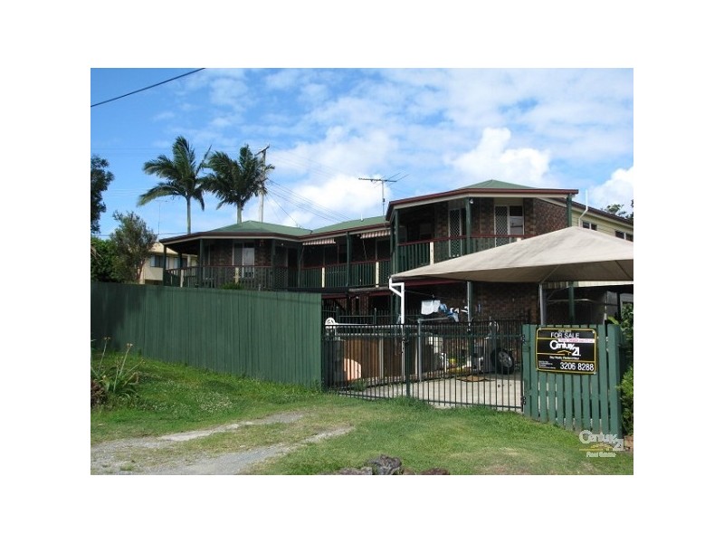 1 Phillip Street, Redland Bay QLD 4165