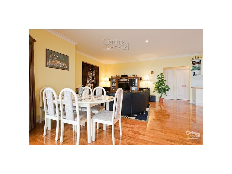 Thornlands QLD 4164