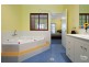 Thornlands QLD 4164