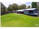 20 Sunrise Street, Mount Cotton QLD 4165