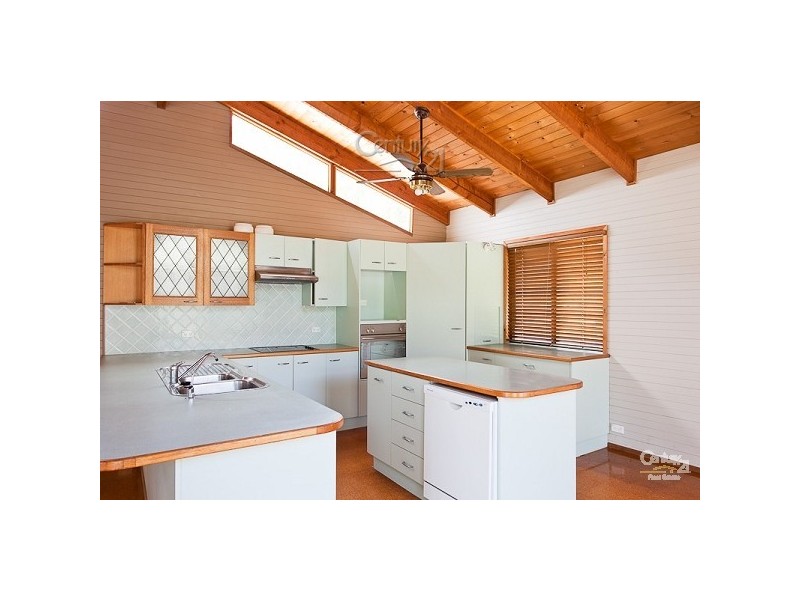 20 Sunrise Street, Mount Cotton QLD 4165