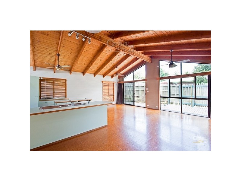 20 Sunrise Street, Mount Cotton QLD 4165