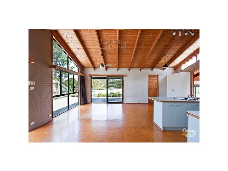 20 Sunrise Street, Mount Cotton QLD 4165