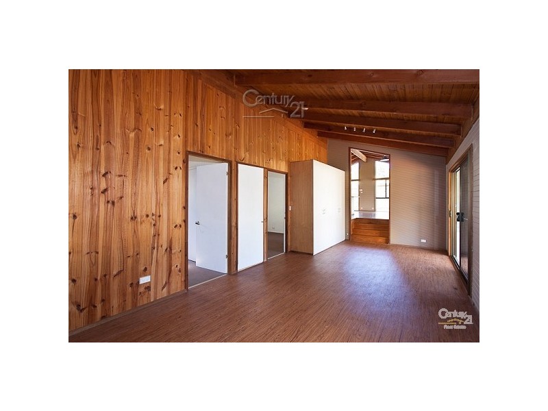 20 Sunrise Street, Mount Cotton QLD 4165