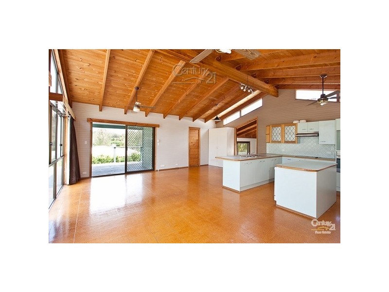 20 Sunrise Street, Mount Cotton QLD 4165