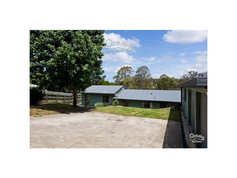 20 Sunrise Street, Mount Cotton QLD 4165