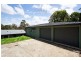 20 Sunrise Street, Mount Cotton QLD 4165