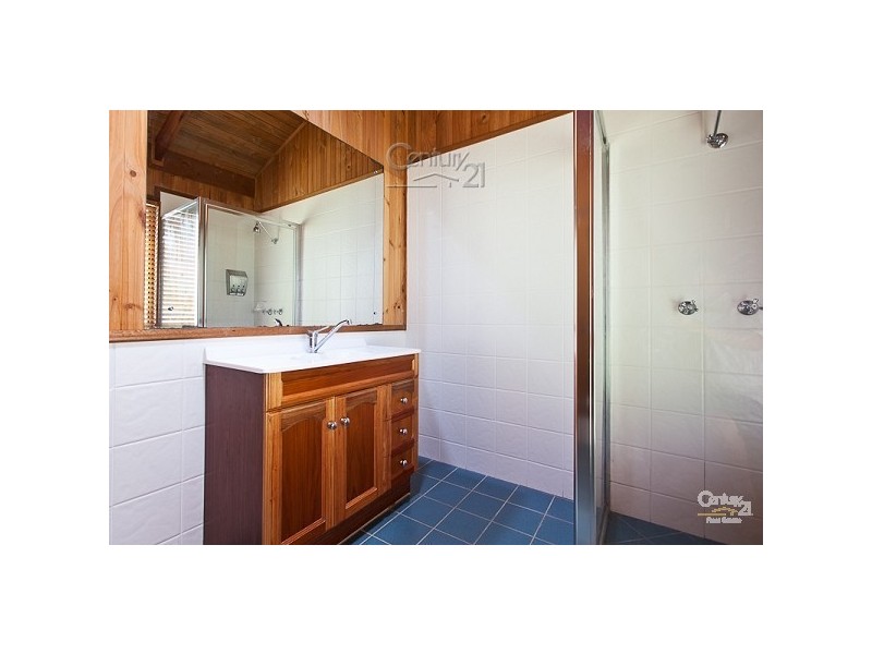 20 Sunrise Street, Mount Cotton QLD 4165