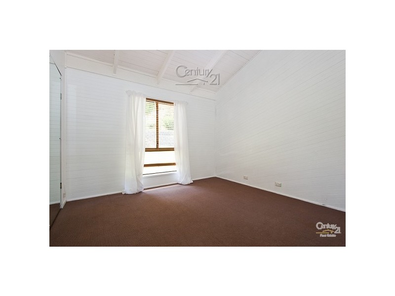 20 Sunrise Street, Mount Cotton QLD 4165