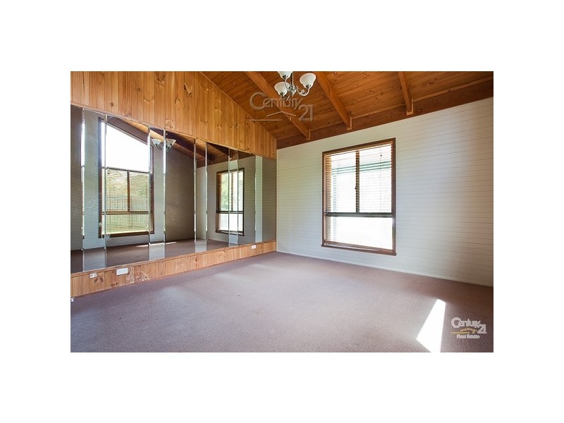 20 Sunrise Street, Mount Cotton QLD 4165