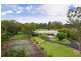161 London Road, Belmont QLD 4153