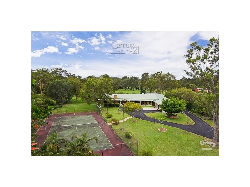 161 London Road, Belmont QLD 4153