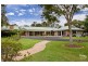 161 London Road, Belmont QLD 4153