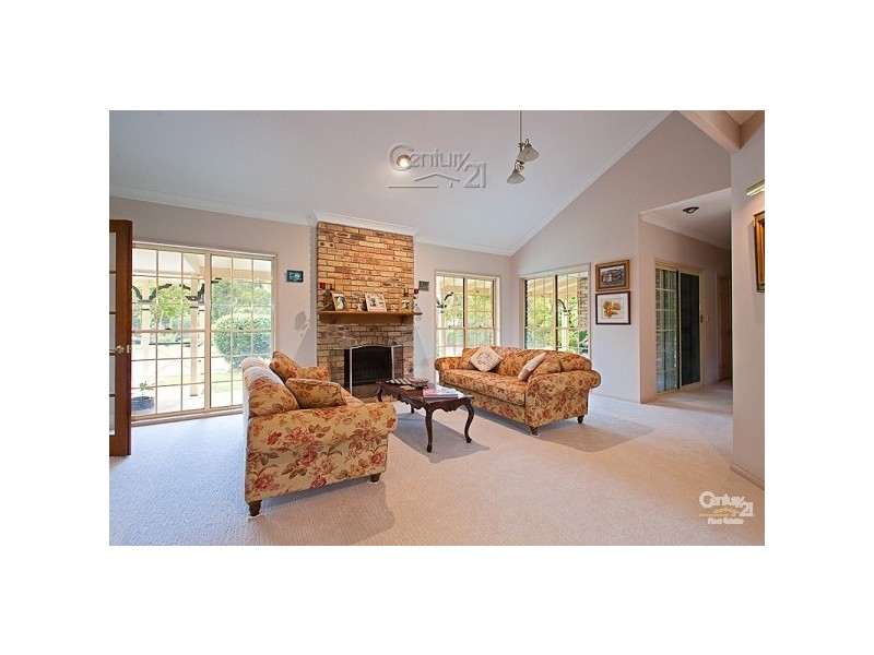 161 London Road, Belmont QLD 4153