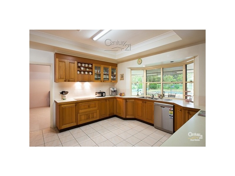 161 London Road, Belmont QLD 4153