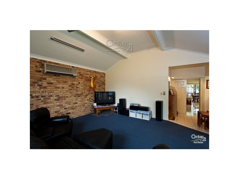 161 London Road, Belmont QLD 4153