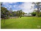 161 London Road, Belmont QLD 4153
