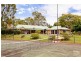 161 London Road, Belmont QLD 4153