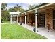 161 London Road, Belmont QLD 4153