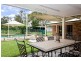 161 London Road, Belmont QLD 4153
