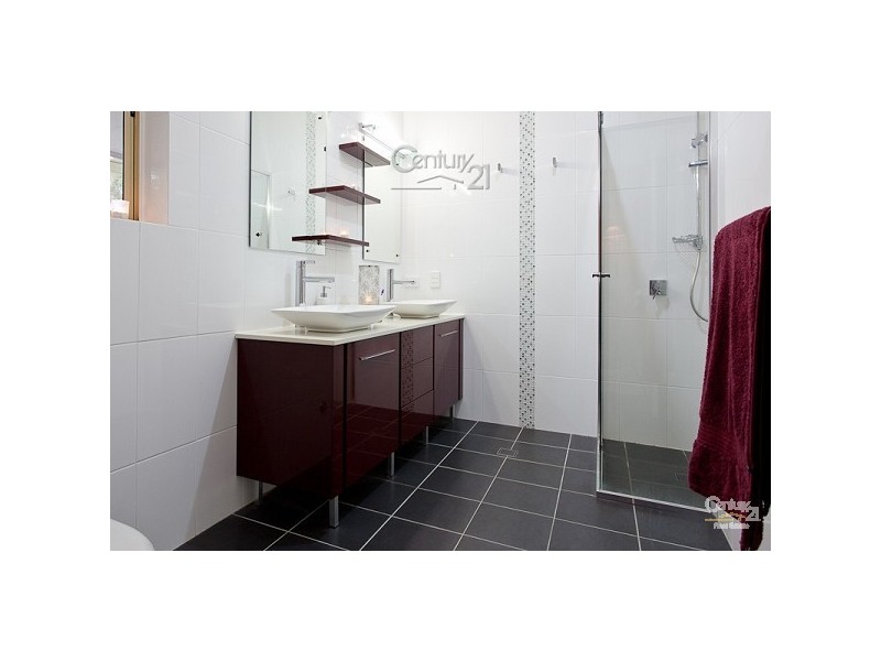 161 London Road, Belmont QLD 4153