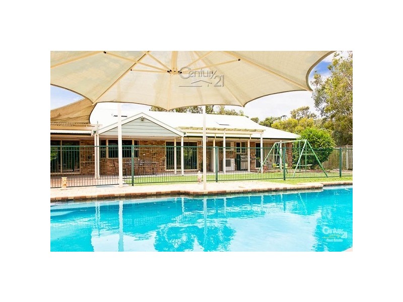 161 London Road, Belmont QLD 4153