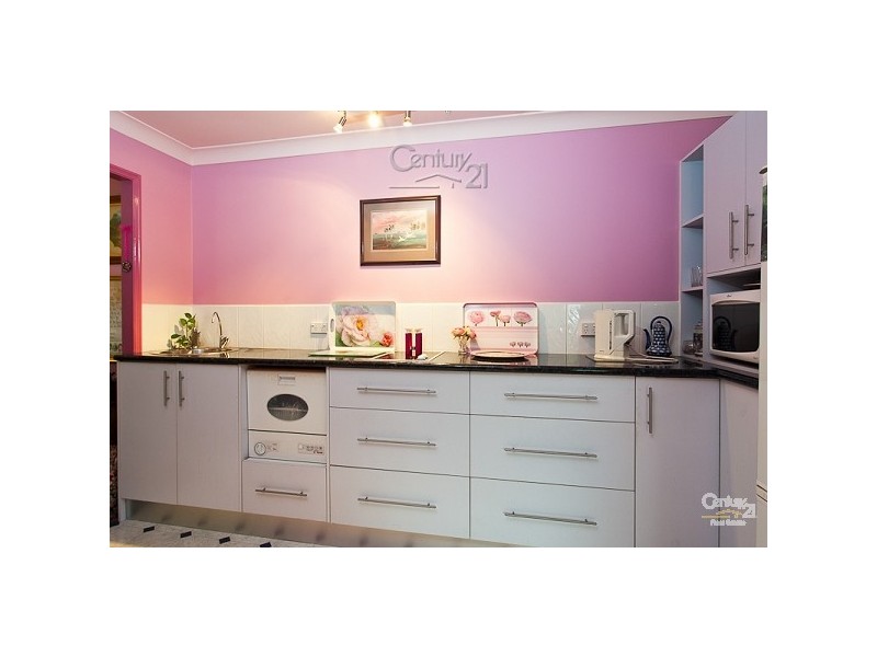 161 London Road, Belmont QLD 4153