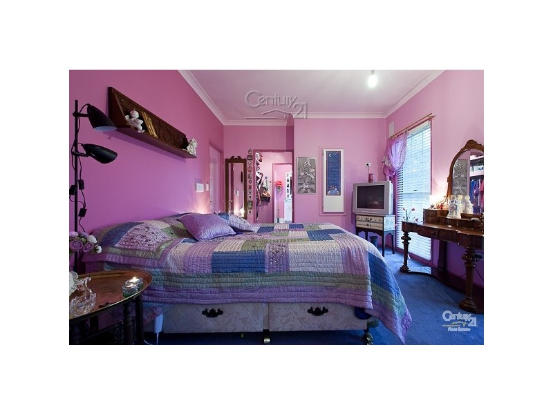 161 London Road, Belmont QLD 4153