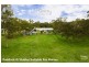 161 London Road, Belmont QLD 4153