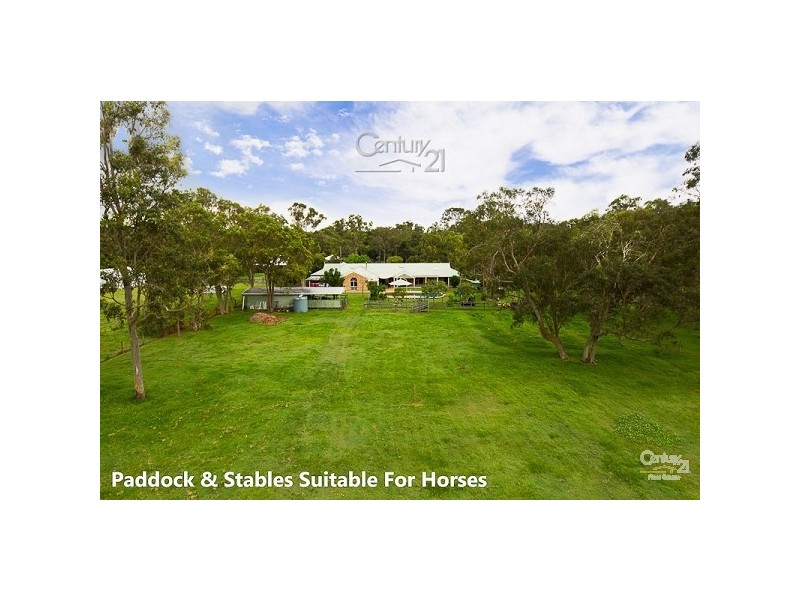 161 London Road, Belmont QLD 4153