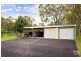 161 London Road, Belmont QLD 4153