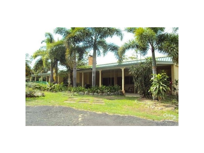 34 Giles Road, Redland Bay QLD 4165