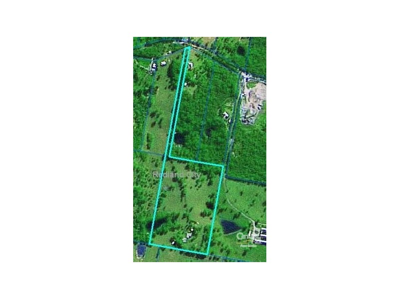 34 Giles Road, Redland Bay QLD 4165