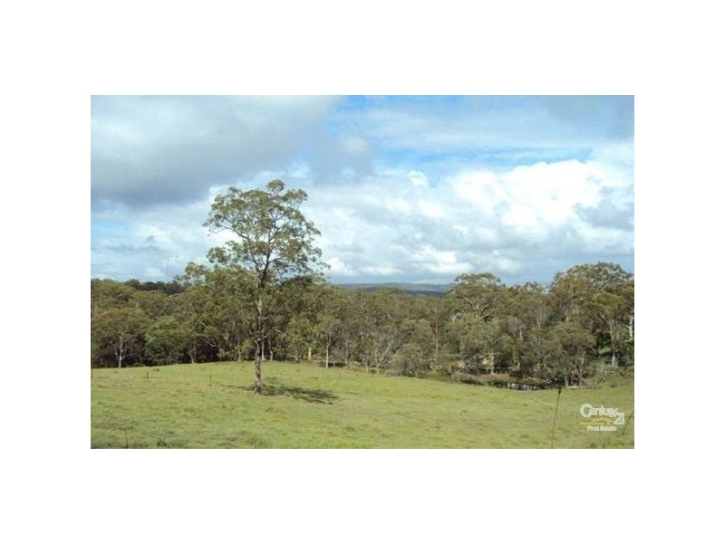 34 Giles Road, Redland Bay QLD 4165