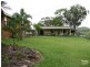 34 Giles Road, Redland Bay QLD 4165