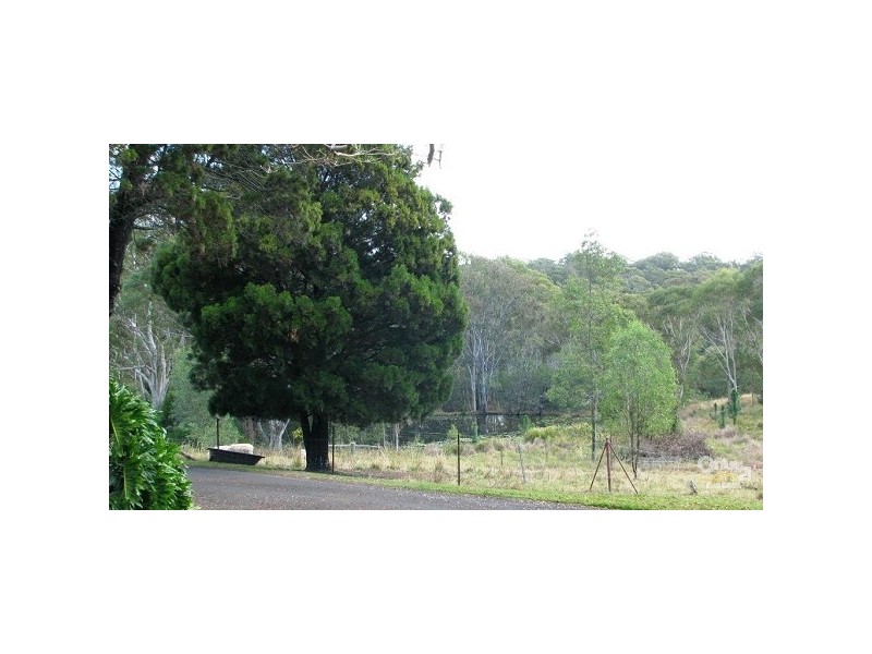 34 Giles Road, Redland Bay QLD 4165