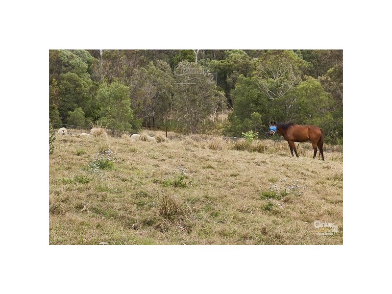 34 Giles Road, Redland Bay QLD 4165