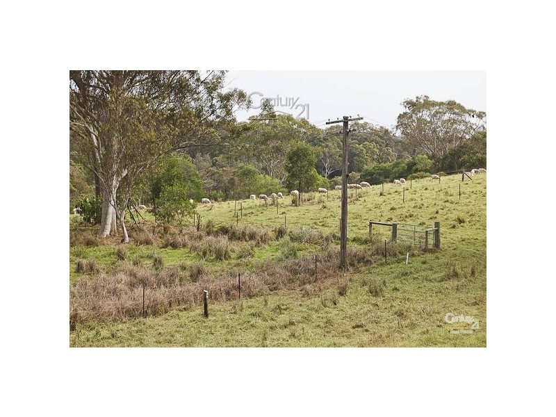 34 Giles Road, Redland Bay QLD 4165