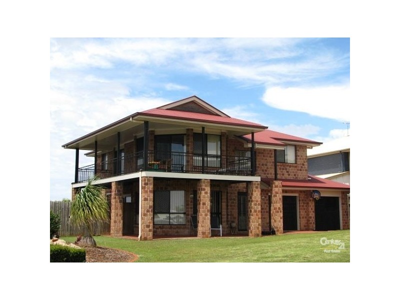 Redland Bay QLD 4165